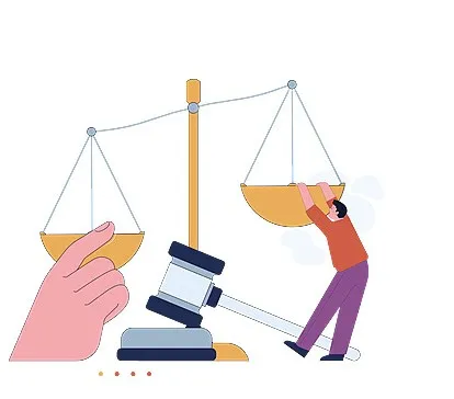 女员工休息半天合法吗